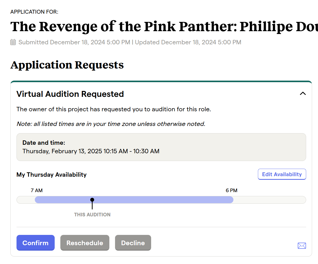 2025-01-14 17_25_16-My Application.png