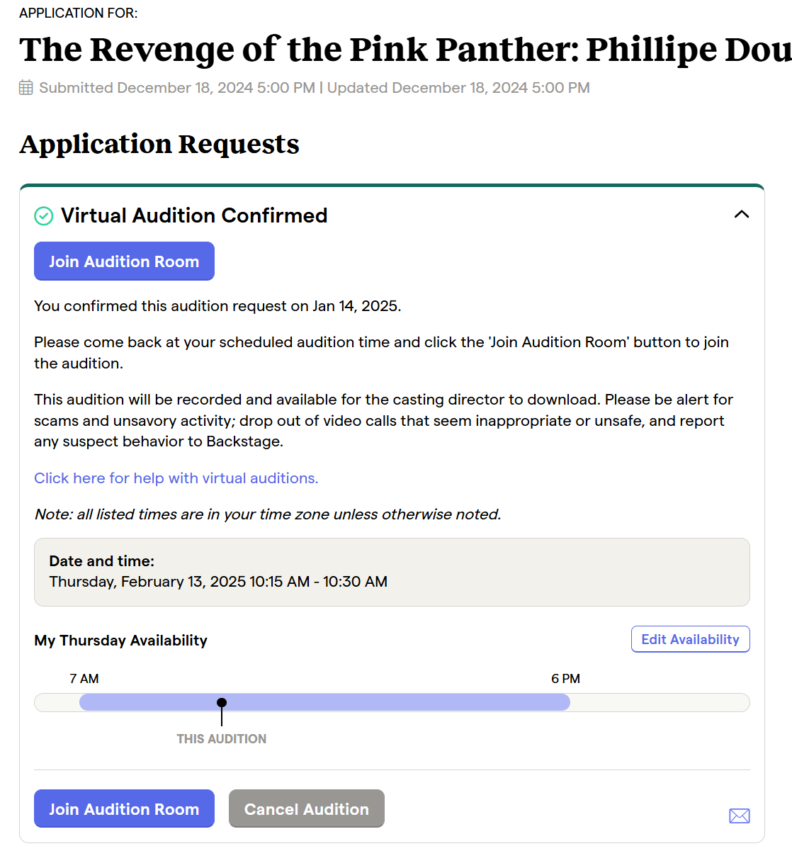 2025-01-14 17_28_12-Mail.png