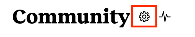 Settings___Backstage_Community_Forums___Audition_Update.png