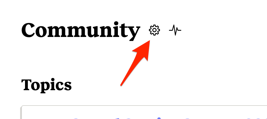 Backstage_Community_Forums___Audition_Update.png