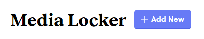 2020-10-09_15_00_50-Media_Locker.png