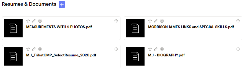 2020-11-06_17_43_26-Morrison_James_-_Professional_Profile__Photos_on_Backstage_-.png