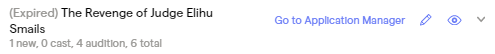 2021-02-01_14_47_52-Casting_Dashboard.png