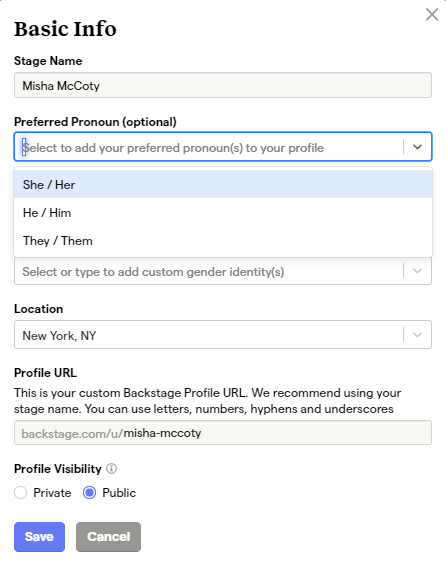 2021-04-29_13_08_24-Misha_McCoty_-_Professional_Profile__Photos_on_Backstage_-_Actor.png