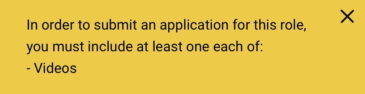 required.jpg