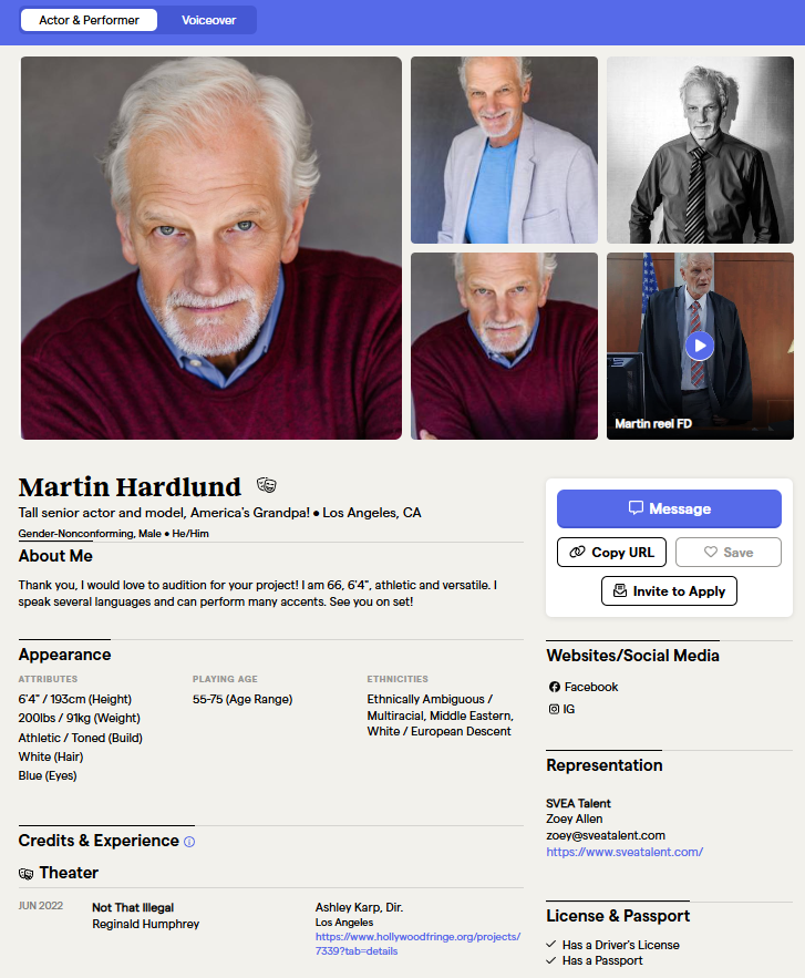 2025-04-09 16_51_34-Martin Hardlund - Professional Profile, Photos on Backstage - Tall senior actor .png