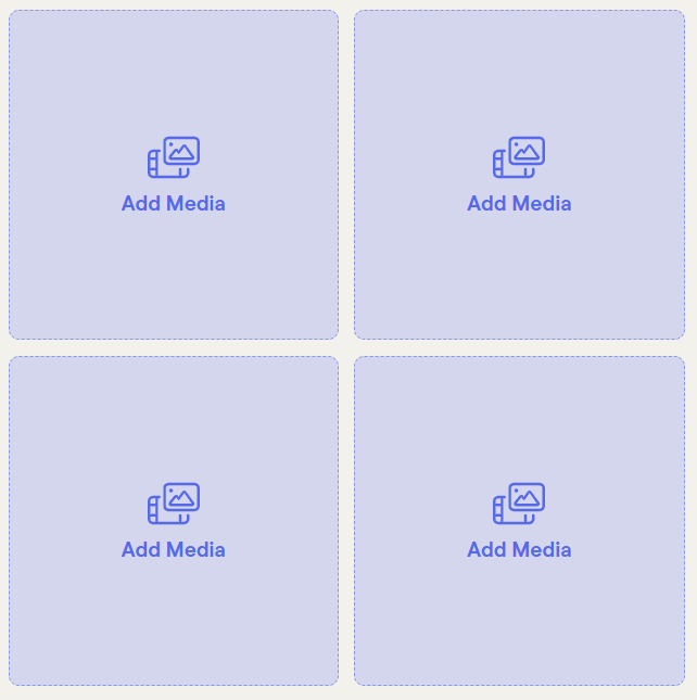 2025-04-17 17_32_16-Lana Validay - Professional Profile, Photos on Backstage - Actress.png