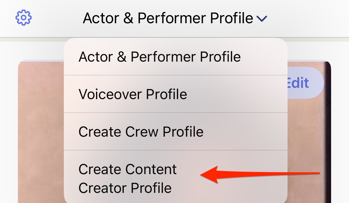 content_creator.jpg