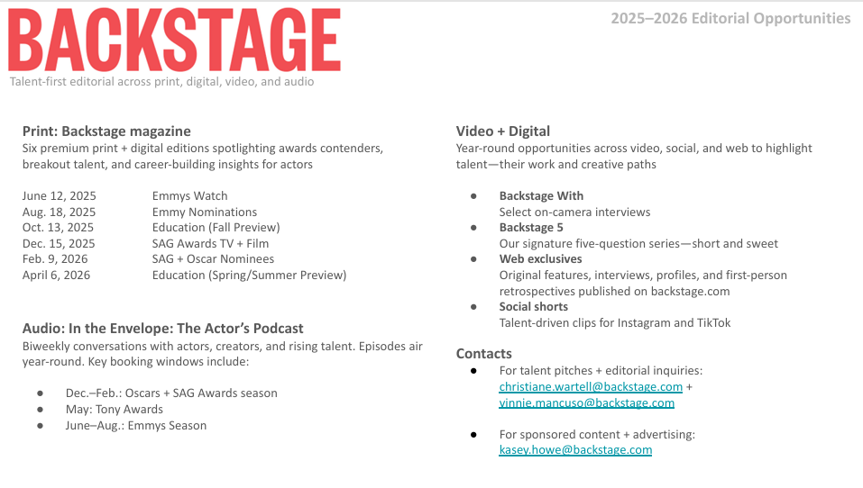 2025-07-01 18_44_54-2025Editorial Calendar.pdf and 2 more pages - Profile 1 - Microsoft​ Edge.png