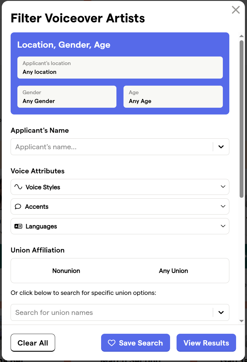 2025-03-28 17_36_50-Talent Database_ Find Local Actors for Hire _ Backstage.png