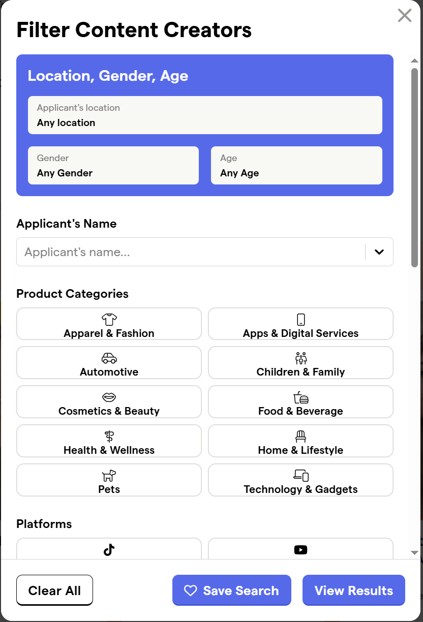 2025-07-29 10_36_41-Talent Database_ Find Local Actors for Hire _ Backstage.png