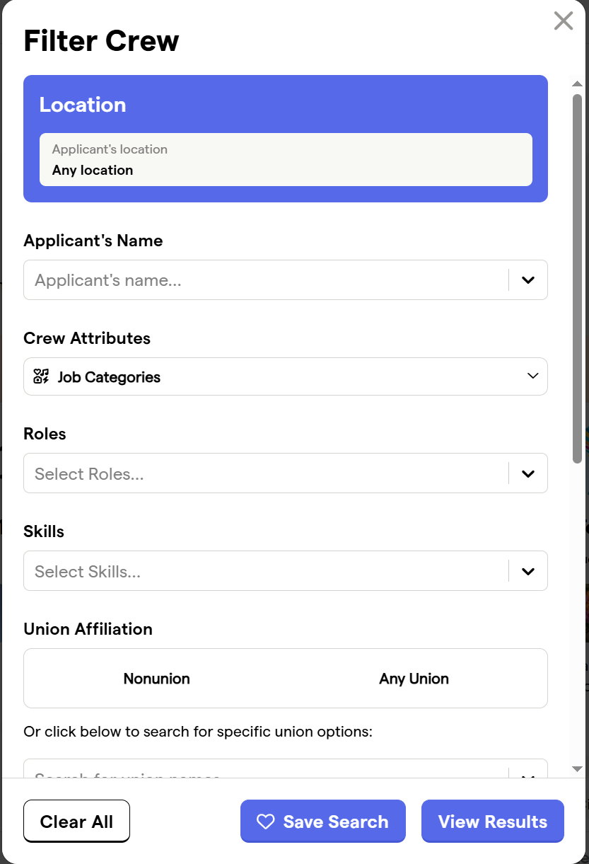 2025-03-28 17_37_14-Talent Database_ Find Local Actors for Hire _ Backstage.png
