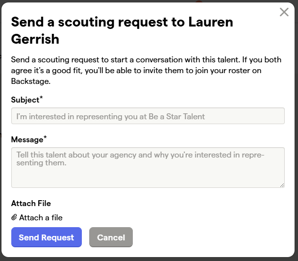 2025-07-31 13_43_14-Talent Database_ Find Local Actors for Hire _ Backstage.png