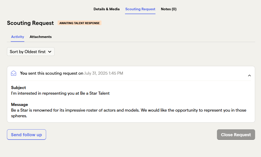 2025-07-31 13_48_56-Agency Roster_ Your Clients.png