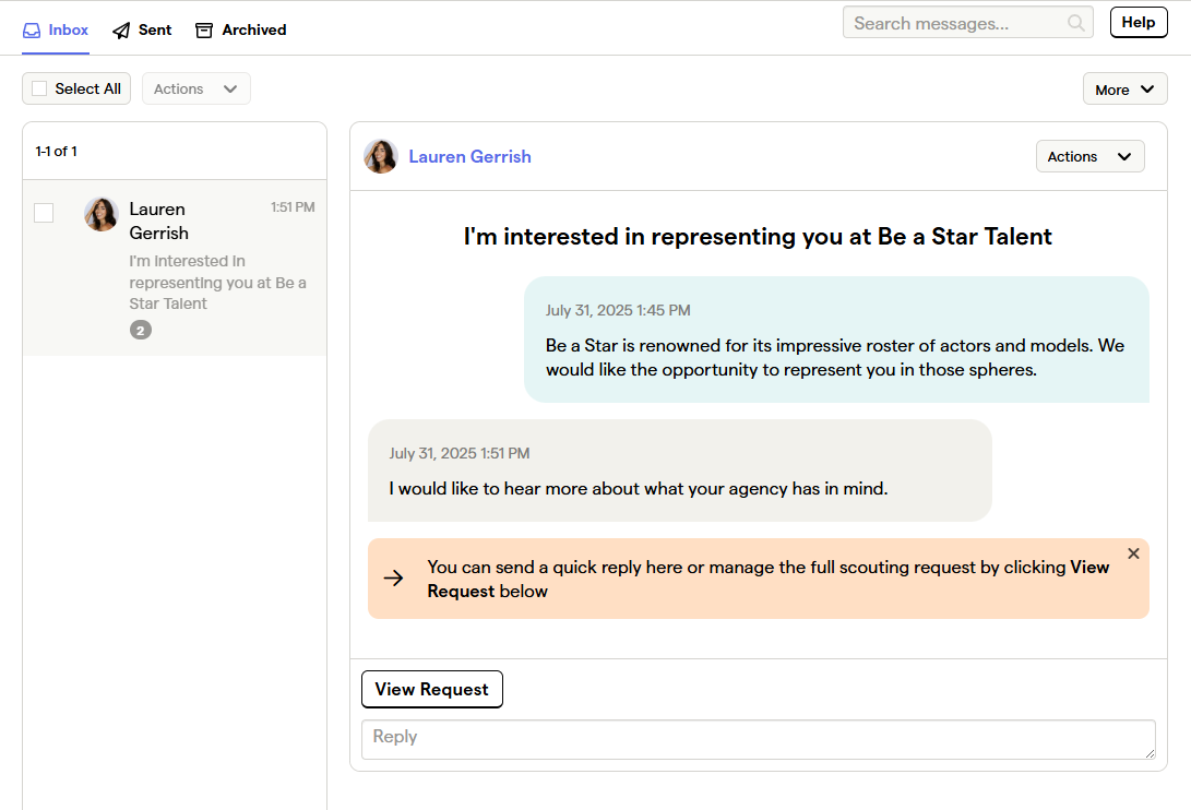 2025-07-31 13_53_04-Messaging.png