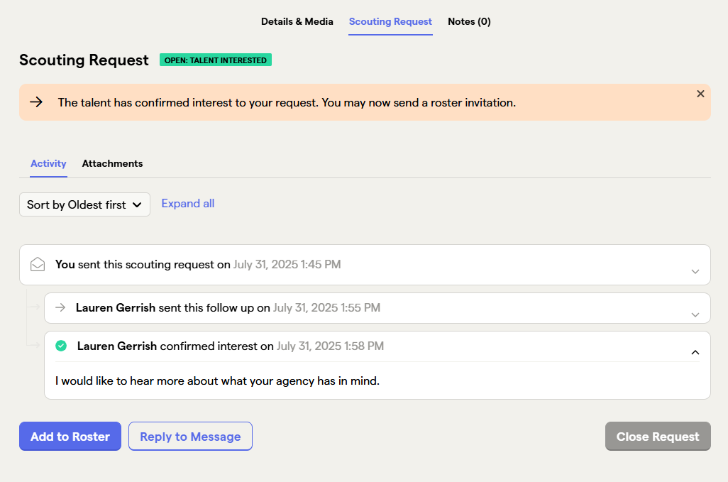 2025-07-31 13_59_24-Agency Roster_ Your Clients.png
