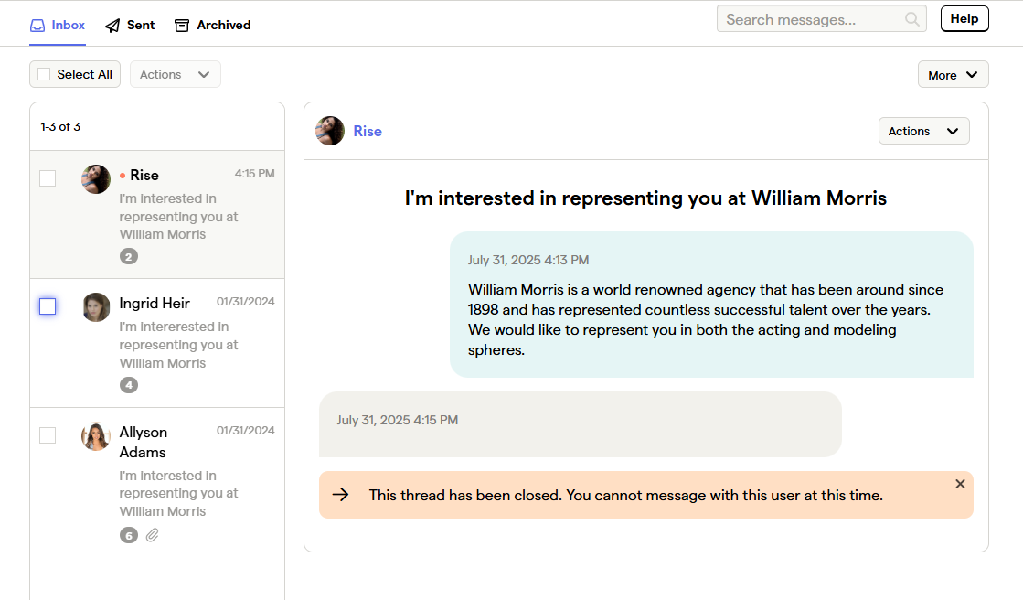 2025-07-31 16_16_15-Messaging.png