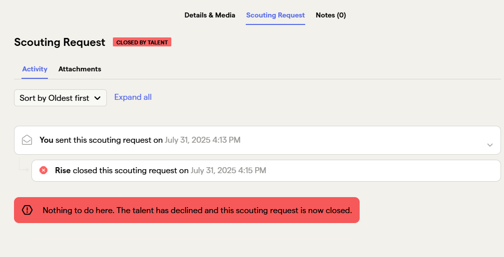 2025-07-31 16_17_44-Agency Roster_ Your Clients.png