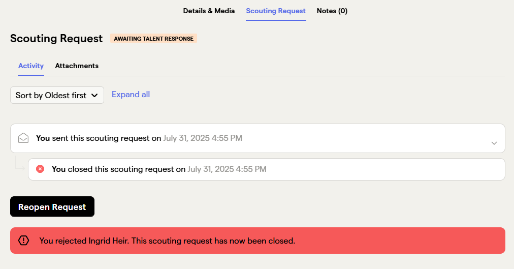2025-07-31 16_55_46-Agency Roster_ Your Clients.png