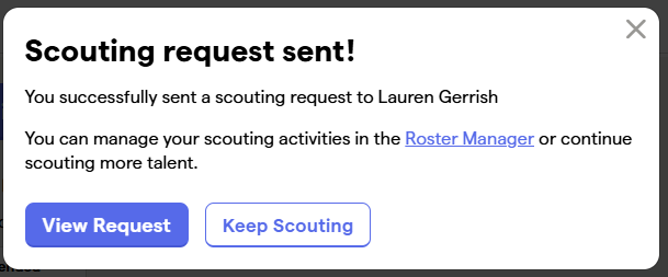 2025-07-30 16_20_41-Talent Database_ Find Local Actors for Hire _ Backstage.png