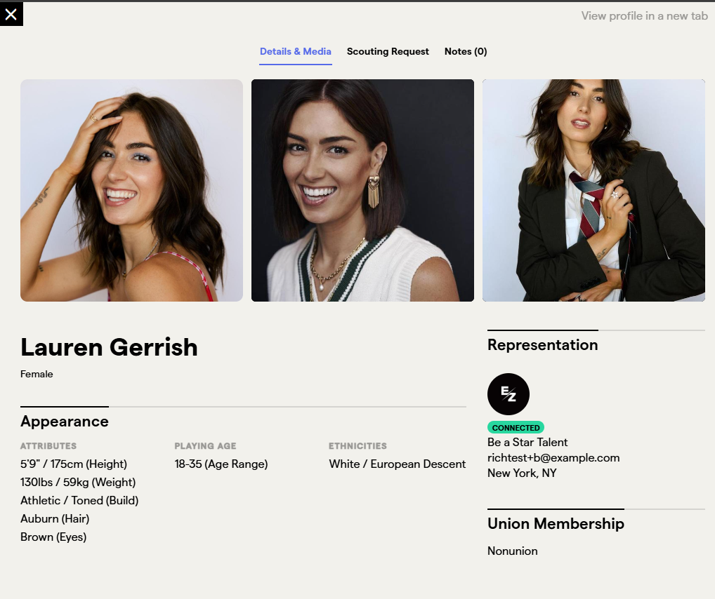 2025-08-01 13_42_34-Agency Roster_ Your Clients.png