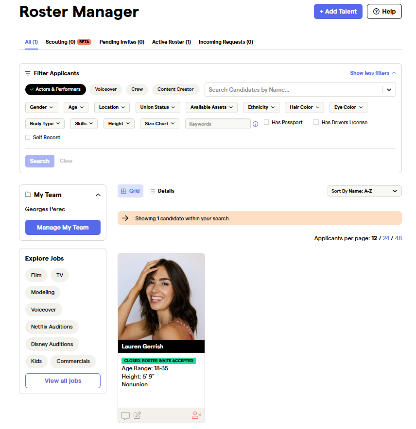 2025-07-31 15_25_37-Agency Roster_ Your Clients.png