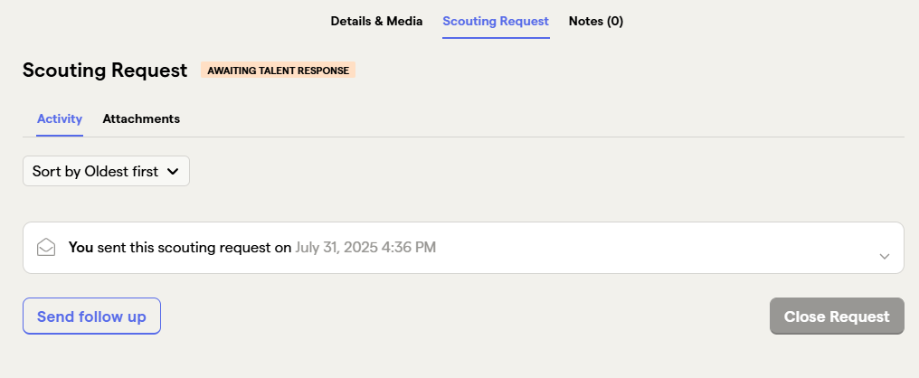2025-07-31 16_36_56-Agency Roster_ Your Clients.png