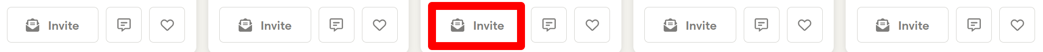 b.png