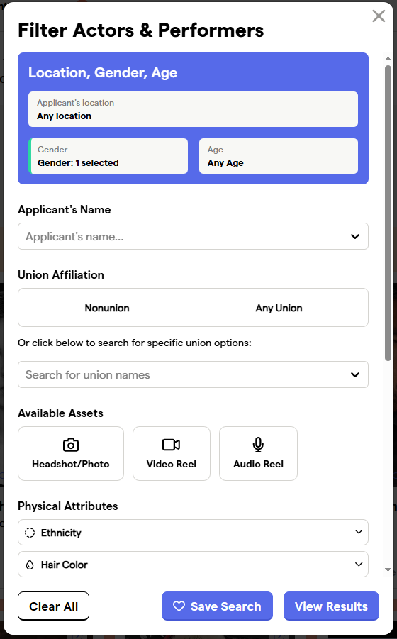 2025-08-01 17_09_02-Talent Database_ Find Local Actors for Hire _ Backstage.png