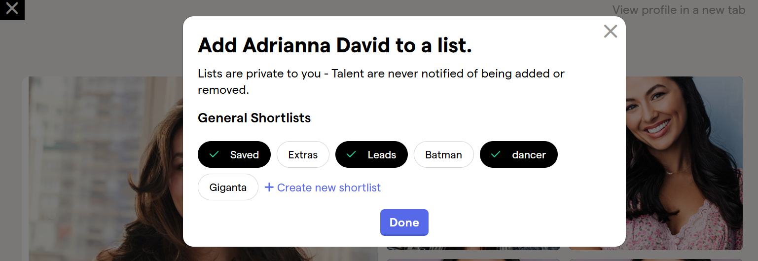 2025-08-04 11_51_54-Talent Database_ Find Local Actors for Hire _ Backstage.png