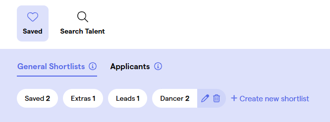 2025-04-07 17_26_49-Talent Database_ Find Local Actors for Hire _ Backstage.png