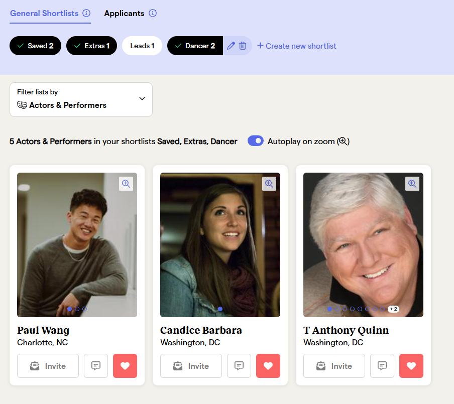 2025-04-07 17_27_44-Talent Database_ Find Local Actors for Hire _ Backstage.png