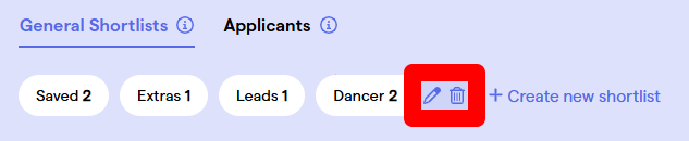 d.png