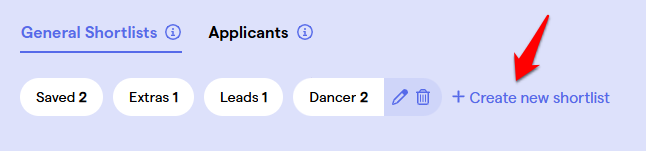 c.png