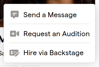 2025-08-05 11_02_44-Applicant Manager.png