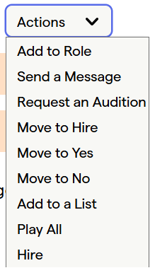 2025-08-05 10_57_07-Applicant Manager.png