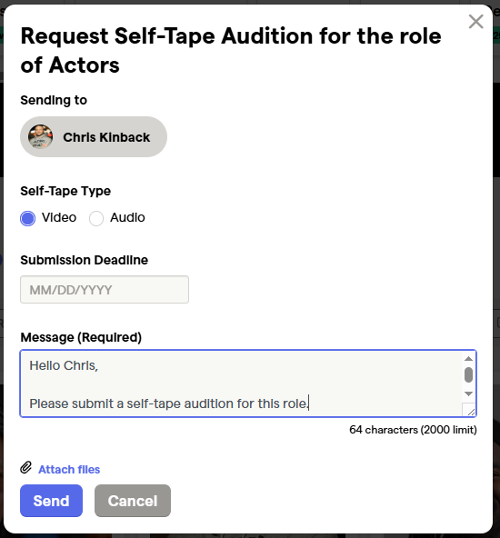 2025-09-19 17_05_02-Applicant Manager.png