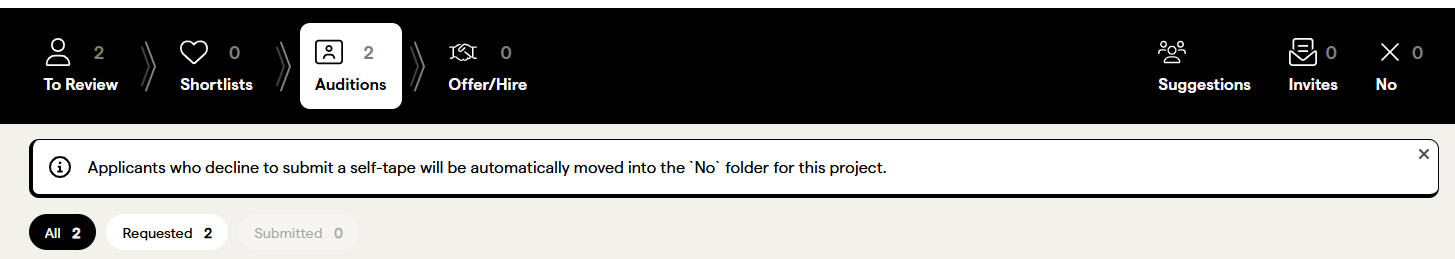2025-09-19 17_26_55-Applicant Manager.png
