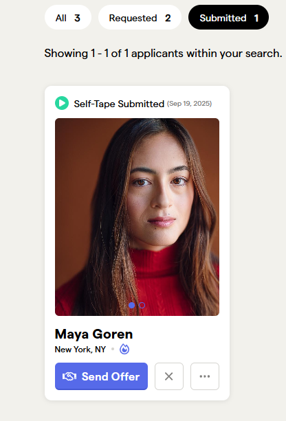 2025-09-19 17_48_30-Applicant Manager.png
