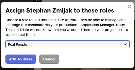 2025-09-22 16_57_47-Applicant Manager.png