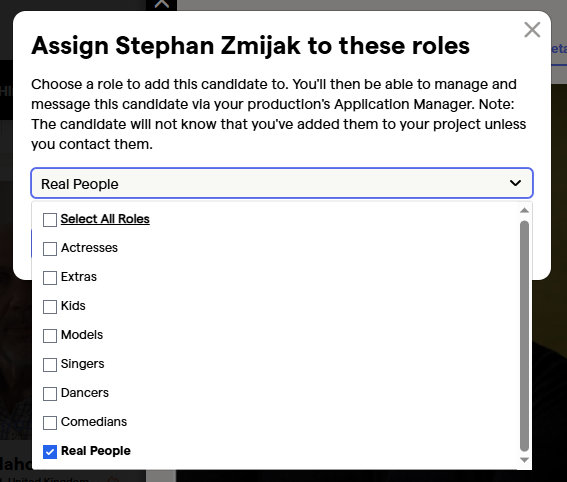 2025-09-22 16_57_33-Applicant Manager.png