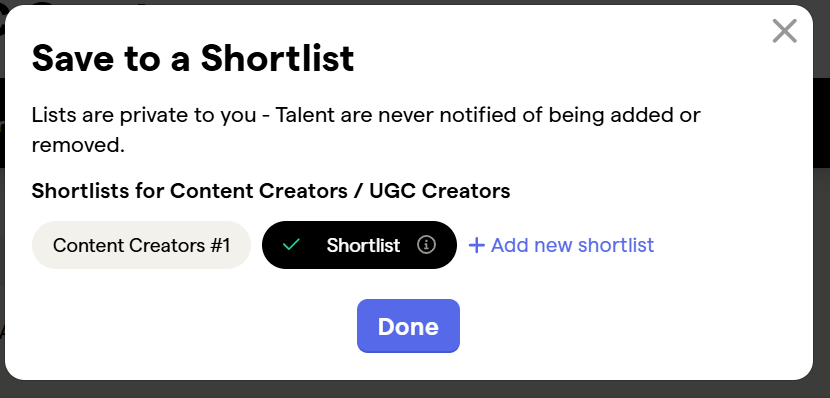 2025-09-23 15_36_01-Applicant Manager.png