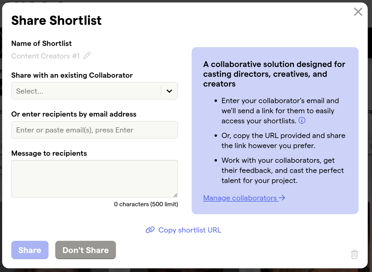 2025-09-23 15_44_28-Applicant Manager.png