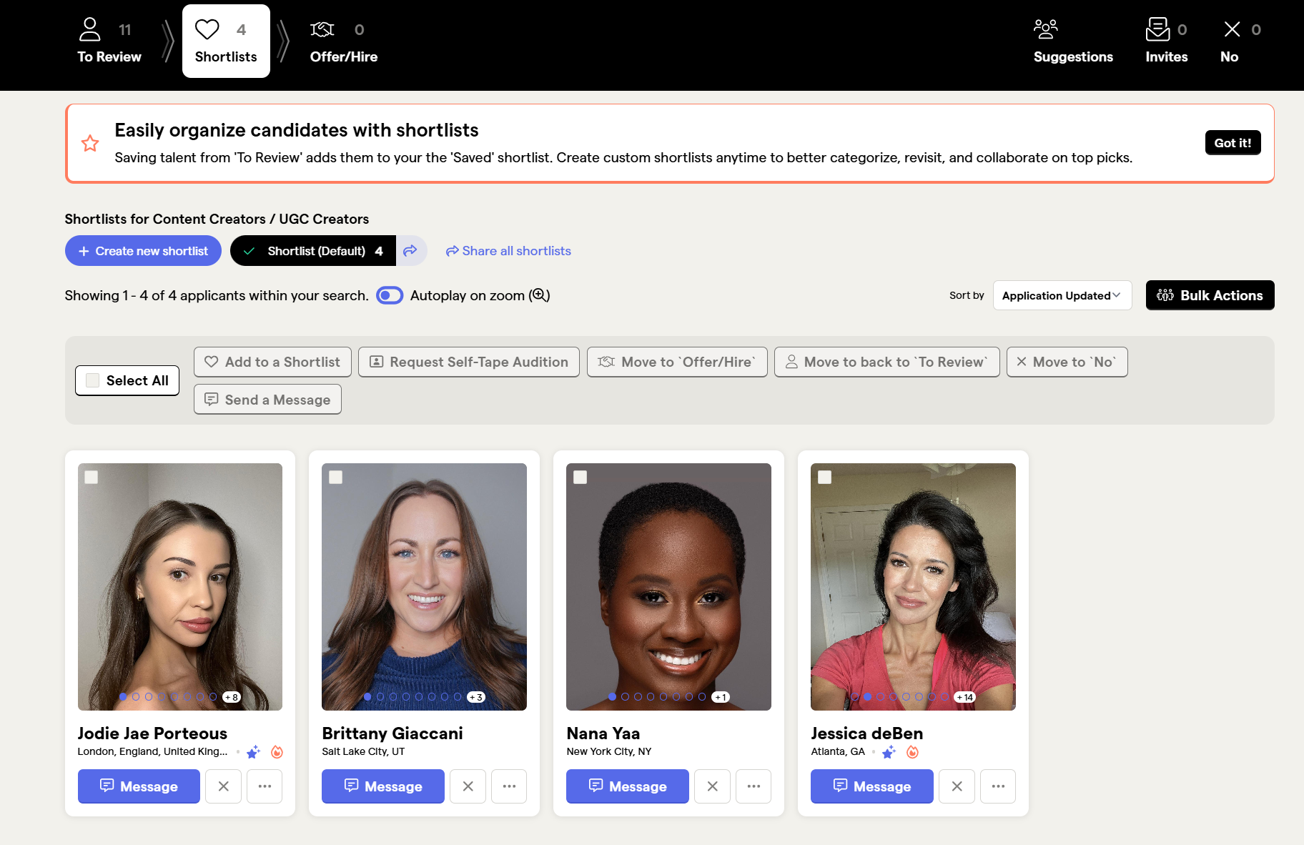2025-09-23 13_59_59-Applicant Manager.png