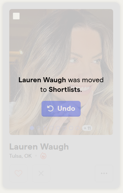 2025-09-23 15_08_51-Applicant Manager.png