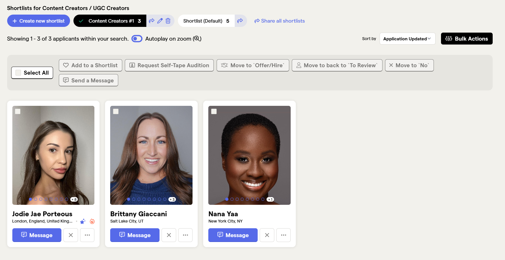 2025-09-23 15_24_42-Applicant Manager.png