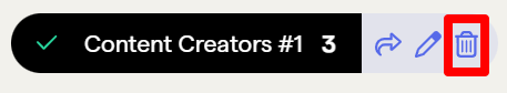 14.png