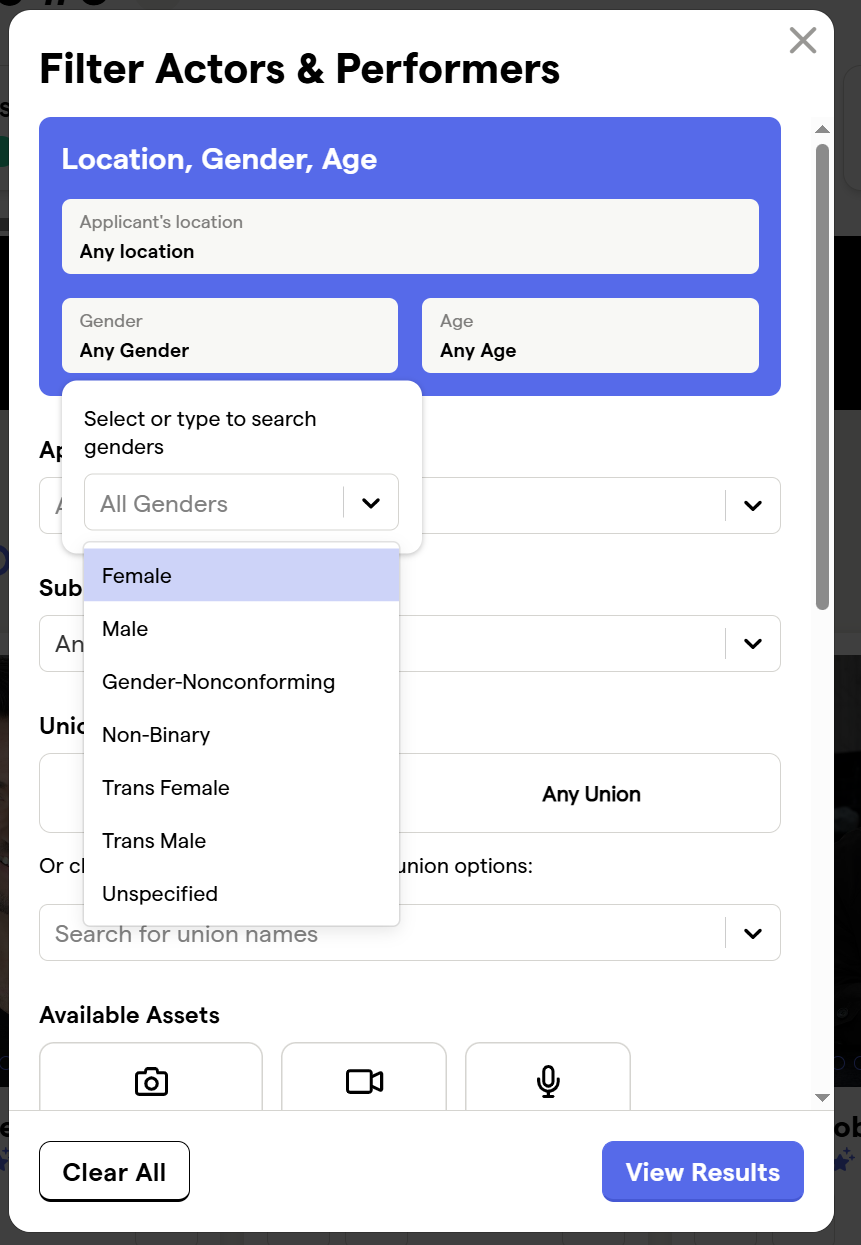 2025-09-24 12_18_33-Applicant Manager.png