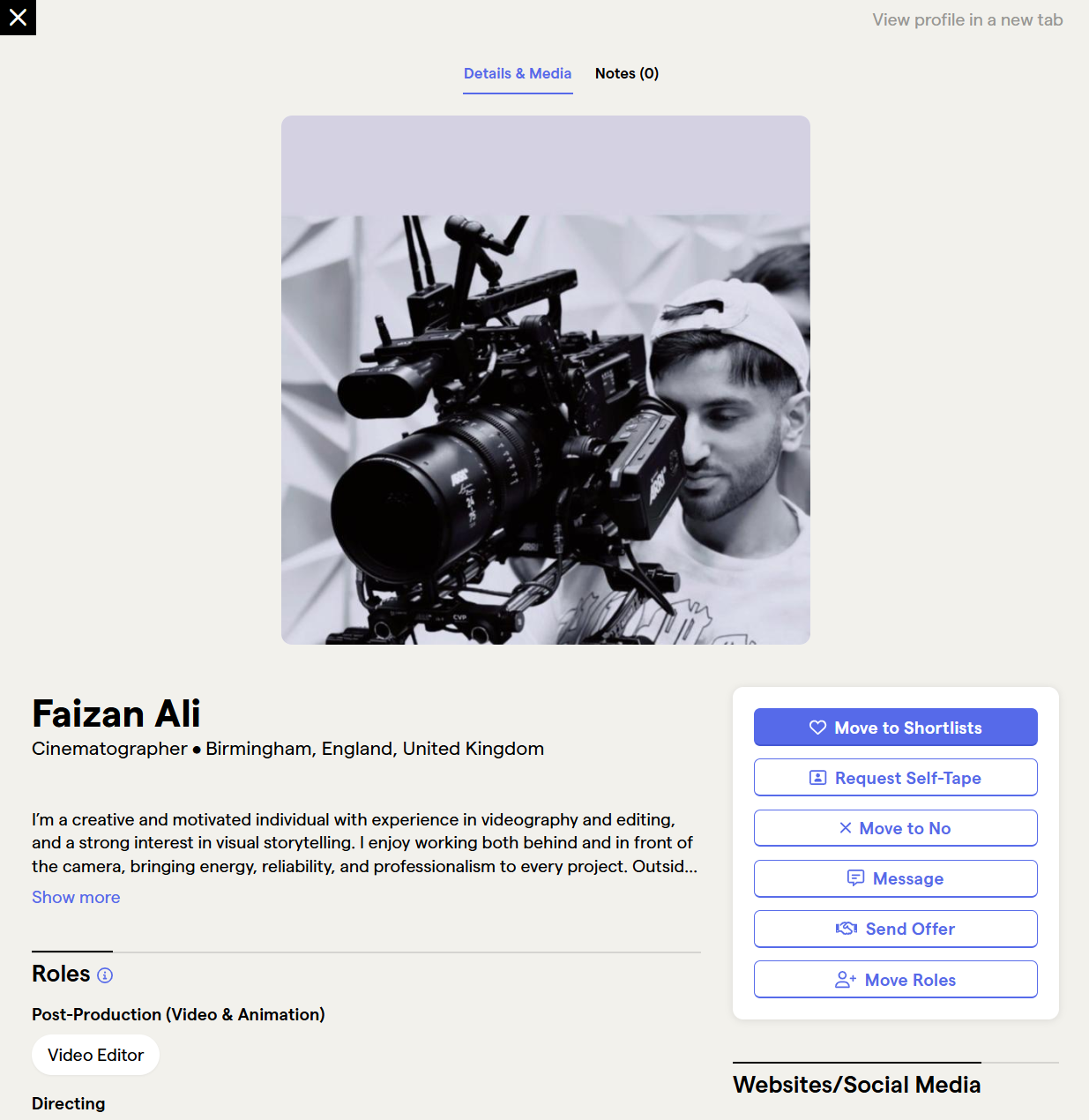 2025-09-24 16_32_12-Media Player.png