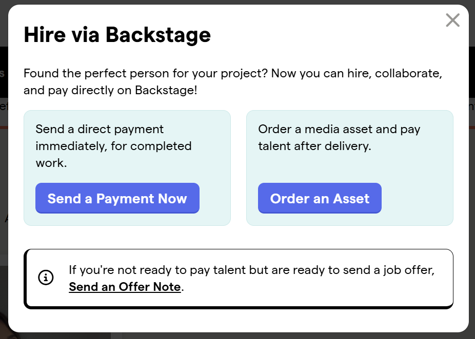 2025-09-24 16_37_27-Applicant Manager.png